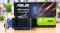 การ์ดจอ ASUS GeForce GT 1030 2GB GDDR5 (รุ่น ASUS GT1030-SL-2G-BRK)