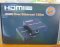 HDMI Extender Over Ethernet Converter HDMI Extender Over Ethernet MT-120M. Magic tech