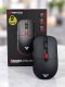 FANTECH Kanata Wireless (WG9) เป็นเมาส์เกมมิ่งไร้สายในดีไซน์สุดคลาสสิก  รองรับระบบไร้สาย 2.4GHz