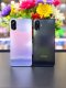 (NEW) Samsung Galaxy A07s สมาร์ทโฟนรุ่นใหม่ 4G RAM 4GB /ROM 64GB จอ 6.7 นิ้ว กล้อง 50MP แบตเตอรี่ 5,000mAh ประกัน ศูนย์ ไทย 1ปี