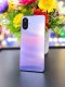 (NEW) Samsung Galaxy A07s สมาร์ทโฟนรุ่นใหม่ 4G RAM 4GB /ROM 64GB จอ 6.7 นิ้ว กล้อง 50MP แบตเตอรี่ 5,000mAh ประกัน ศูนย์ ไทย 1ปี