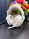 Logitech G321 LIGHTSPEED Wireless Bluetooth Gaming Headset บลูทูธ ไมค์บูมความถี่ 16 kHz แบต 20 ชั่วโมง ประกันศูนย์ไทย