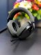 Logitech G321 LIGHTSPEED Wireless Bluetooth Gaming Headset บลูทูธ ไมค์บูมความถี่ 16 kHz แบต 20 ชั่วโมง ประกันศูนย์ไทย