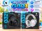 Logitech G321 LIGHTSPEED Wireless Bluetooth Gaming Headset บลูทูธ ไมค์บูมความถี่ 16 kHz แบต 20 ชั่วโมง ประกันศูนย์ไทย