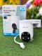 Smart Camera (5.0MP) EZVIZ H8c Pro (Outdoor Pan & Tilt Wi-Fi Camera)