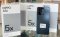 OPPO A5X Ram4GB/Rom128GB จอ 6.67 นิ้ว กล้องหลังคมชัดถึง  32MP เเบต 6000mAh ประกัน ศูนย์ ไทย 1ปี