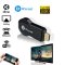 WECAST HDMI Dongle Wifi Display Receiver 'C2'(WECAST) HDMI 1.4 micro usb port for power supply