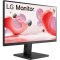 Monitor 21.5'' LG 22MR410-B (VA, VGA, HDMI) FREESYNC 100Hz Resolution 1920 x 1080