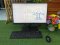 Acer Veriton Z4694G All in one PC คอมออลอินวันจอใหญ่ คอมพิวเตอร์มือสอง Intel® Core™ i5-12400 (2.50-4.40GHz) มีประกัน 3 เดิอน