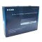 D-LINK Gigabit Switching Hub 16 Port D-LINK DGS-1016C 10 / 100 / 1000Mbps Unmanaged Ethernet Switch (11")