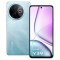 Vivo Y39 5G Ram8GB/Rom256GB จอ 6.68นิ้ว แบตเตอรี่ 6500mAh ชาร์จไว 45w ฟรี ฟิล์มกระจก+หูฟัง