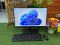 Acer Veriton Z4694G All in one PC คอมออลอินวันจอใหญ่ คอมพิวเตอร์มือสอง Intel® Core™ i5-12400 (2.50-4.40GHz) มีประกัน 3 เดิอน