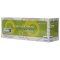 Toner-Re HP 79A CF279A - HERO Toner for HP LaserJet Pro M12 M12a M12 Series M12w MFP M26a MFP M26nw MFP M26 Series 2 Bla