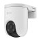 Smart Camera (5.0MP) EZVIZ H8c Pro (Outdoor Pan & Tilt Wi-Fi Camera)