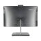 Lenovo All-in-One Think Centre NEO 30A 22 Gen3 จอ 21.5 นิ้ว Intel Core i3-1220p เครื่องมือสอง สภาพสวย ประกัน 3 เดือน