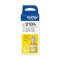 Brother BT-D100 Brother หมึกเเท้ Original ใช้กับรุ่น DCP-T230 /T236 / T430W /T436W /T530DW /T535DW /T730DW / T830DW