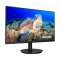 MONITOR 21.5'' PHILIPS 221V8LB/67 (VA, VGA, HDMI) 120Hz
