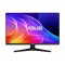 MONITOR 24.5'' ASUS TUF GAMING VG259Q5A (IPS, HDMI, DP, SPK) 200Hz จอมอนิเตอร์ Gaming Monitor