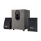 ลำโพง MICROLAB COOUL118BT BLUETOOTH Subwoofer Speaker 2.1 Ch ลำโพงซัพขนาดเล็กมีบลูทูธ ระบบ 2.1