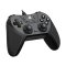 SIGNO E-Sport GP-651 JOYSTICK Controller MERROZ  SIGNO รองรับ PC USB 2.0 จอยเกม ของแท้