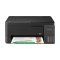 Epson L3350 Copy Scan Print Wifi รุ่นใหม่ล่าสุด Ink (All-in-one) EPSON L3350+Ink Tank ฟรี หมืก 1 ชุด พรอมใช้งาน