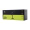ไมโครโฟนสำหรับเกมเมอร์รุ่น EGA TYPE GMC2 PRO.มีระบบไฟ RGB แสดงสถานะการทำงาน