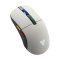 FANTECH Kanata Wireless (WG9) เป็นเมาส์เกมมิ่งไร้สายในดีไซน์สุดคลาสสิก  รองรับระบบไร้สาย 2.4GHz