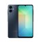 Samsung Galaxy A06 Ram 4 GB/ Rom 64GB, 128GB จอ 6.7 กล้องดิจิตอล 50 + 2MP แบตเตอรี่ 5,000mAh สินค้ามีประกัน 1ปี