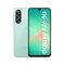 SAMSUNG A26 5G Ram8GB / Rom256GB จอ 6.7 Super AMOLED 120Hz Camera 50 MP แบต 5000mAh ประกัน ศุนย์ 1ปี