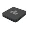 INFOSAT กล่องทีวี (Android box)12 รุ่น OTT-S168+ ต่อไวไฟดูทีวีได้เลย ใหม่ล่าสุด ของแท้100% (OTT-S168+ Gen 2)