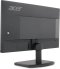 Monitor 21.5'' ACER EK220Q E3bi (IPS, HDMI, VGA) 100Hz