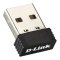Wireless USB Adapter D-LINK (DWA-121) N150
