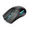 Fantech Gaming Mouse WGC2