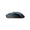 Fantech Gaming Mouse WGC2