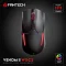 Fantech Gaming Mouse WGC2