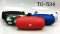 MAGICTECH (TG534) BLUETOOTH Speaker shoulder belt outdoors popular