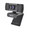 WEBCAM OKER HD629 กล้องเว็บแคม Image Sensor: CMOS Lens: Five-layer Glass Lens High Definition: 2.0 Mega pixe