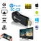 WECAST HDMI Dongle Wifi Display Receiver 'C2'(WECAST) HDMI 1.4 micro usb port for power supply