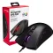 HYPERX GAMING MOUSE PULSEFIRE FPS PRO RGB