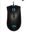 HYPERX GAMING MOUSE PULSEFIRE FPS PRO RGB