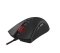 HYPERX GAMING MOUSE PULSEFIRE FPS PRO RGB