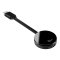 KOOGOLD G4K 2.4G/5G Dual Band WiFi Screen Mirroring TV Stick Dongle 4K 1080P HDMI Display Receiver Support