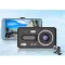 Car Camera Lumira LCDV-039