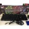 MD tech K3+M30 USB Keyboard+Mouse Combo Set