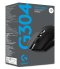 MOUSE LOGITECH  WIRELESS G304