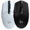 MOUSE LOGITECH  WIRELESS G304