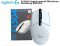 MOUSE LOGITECH  WIRELESS G304