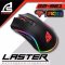 Mouse SIGNO E-Sport รุ่น GM-961