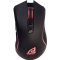 Mouse SIGNO E-Sport รุ่น GM-961