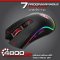 Mouse SIGNO E-Sport รุ่น GM-961